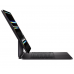 Capa Apple Magic Keyboard iPad Pro 13