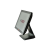Terminal POS K-POS K-4160 15