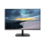 Monitor 23.8p INSYS LE6-FY238 FHD 100Hz VA Panel (LE2-2402) Monitor 23.8p INSYS LE6-FY238 FHD 100Hz VA Panel (LE2-2402)