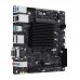 MotherBoard Mini-ITX ASUS PRIME N100I-D D4-CSM Intel N100