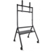 Suporte OEM para Monitor - Móvel 37-86