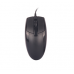 Computador INSYS AiO 21.5