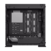 Computador INSYS Gaming i7-14700F RTX4070 32GB SSD 1TB W11