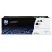 Toner HP 142A Preto Original - 950 Páginas