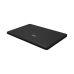 Portátil INSYS 11.6