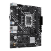 MotherBoard Asus Prime H610M-K DDR5 LGA 1700, 96GB RAM, M.2, Gigabit Ethernet