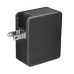 Carregador Trust 22194: Dual USB, 24W, Proteção contra Sobrecarga, Carregamento Rápido Carregador Trust 22194: Dual USB, 24W, Proteção contra Sobrecarga, Carregamento Rápido
