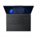 Portátil Lenovo 16p Thinkpad E16 Gen 3 u7-256V|16+512GB|W11P