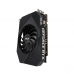 Placa Gráfica Asus Phoenix PH-RTX3060-12G-V2, 12GB GDDR6, PCI Express 4.0, HDMI e DisplayPort