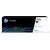 Toner HP 415A Preto (W2030A) Original LaserJet, 2.400 Páginas
