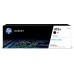 Toner HP 415A Preto (W2030A) Original LaserJet, 2.400 Páginas