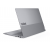 Portátil Lenovo ThinkBook 16 Gen 9 i7|16+512GB|W11Pro