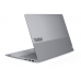 Portátil Lenovo ThinkBook 16 Gen 9 i7|16+512GB|W11Pro