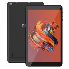 Tablet 10.1p INSYS KP1-A102/A101|4+32GB|Wifi|And RECDC