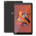 Tablet 10.1p INSYS KP1-A102/A101|4+32GB|Wifi|And RECDC
