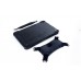 Tablet INSYS EM7-I16H 10.1p 4GB/64GB LTE USRCD, Android