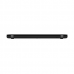 Portátil Lenovo ThinkPad L15 Gen 4 i5-1335U 15.6