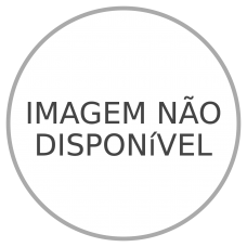 Cover Clevo N950TP6 Carcaça Traseira, Painel LCD, Compatível