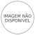 Cover Clevo N950TP6 Carcaça Traseira, Painel LCD, Compatível