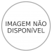 Cover Clevo N950TP6 Carcaça Traseira, Painel LCD, Compatível