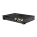 Mini-PC Barebone GIADA PC67 | Intel Core i5-7200U | 32GB RAM | Wi-Fi AC | HDMI/DP