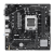 Motherboard Asus PRIME A620M-K, AM5, DDR5, M.2, 7.1 Canais