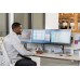 Monitor HP E24 G4 23.8