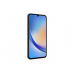 Smartphone Samsung Galaxy A34 5G 6GB/128GB Preto - 6.6