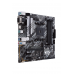 Motherboard Asus PRIME B550M-A AM4, DDR4, 128GB, M.2 e SATA