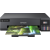 Impressora Epson EcoTank ET-18100: Fotográfica A3, Jato de Tinta, 5760x1440 DPI, Wi-Fi