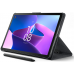 Tablet Lenovo Tab M10 Plus 3rd Gen 10.6