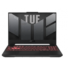 Portátil Asus TUF Gaming 15.6 Portátil Asus TUF Gaming 15.6