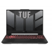 Portátil Asus TUF Gaming 15.6 Portátil Asus TUF Gaming 15.6