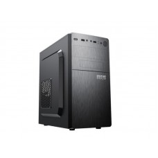 Desktop INSYS Pro.B i5-12400 8GB 512GB W11 Pro - PC empresarial com desempenho fiável