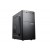 Desktop INSYS Pro.B i5-12400 8GB 512GB W11 Pro - PC empresarial com desempenho fiável Desktop INSYS Pro.B i5-12400 8GB 512GB W11 Pro - PC empresarial com desempenho fiável