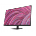 Monitor HP P32u G5 31.5