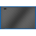 Tablet INSYS EM4-Q89 8p Rugged, Windows 11, LTE, 4GB RAM, 128GB Tablet INSYS EM4-Q89 8p Rugged, Windows 11, LTE, 4GB RAM, 128GB