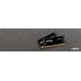 Memória Portátil Kingston Fury Impact 16GB DDR4 3200MHz CL20 SO-DIMM