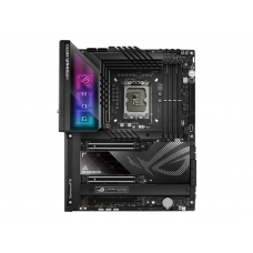 Motherboard Asus ROG Maximus Z790 Hero LGA 1700, DDR5, WiFi 6E e Thunderbolt 4