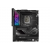Motherboard Asus ROG Maximus Z790 Hero LGA 1700, DDR5, WiFi 6E e Thunderbolt 4 sem_imagem