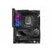 Motherboard Asus ROG Maximus Z790 Hero LGA 1700, DDR5, WiFi 6E e Thunderbolt 4