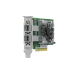 Placa de Expansão PCIe HBA SAS Duplex 12 Gb/s (Compativel NAS QNAP)