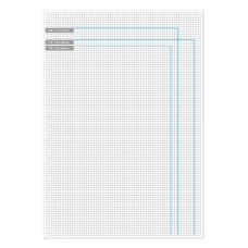Protector de Ecrã Flex.OEM EM2-I10A#SS para Tablet, Transparente, Antirriscos