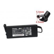Adaptador AC/DC 90W 19V/4.74A 5.5x2.5mm p/ INSYS CV5-V560TU