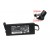 Adaptador AC/DC 90W 19V/4.74A 5.5x2.5mm p/ INSYS CV5-V560TU