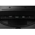 Monitor Samsung Odyssey G5 32