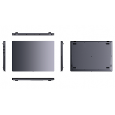 Portátil Flex.OEM PR3-N148 14.1p Intel N100 8GB RAM 128GB SSD