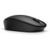 Rato HP Dual Mode 300 Wireless + Bluetooth, ambidestro, 3600 DPI, preto Rato HP Dual Mode 300 Wireless + Bluetooth, ambidestro, 3600 DPI, preto