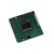 Processador Intel Pentium B960 2.2GHz 2MB, Gráficos HD, 2 Núcleos, PGA988 sem_imagem