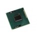 Processador Intel Pentium B960 2.2GHz 2MB, Gráficos HD, 2 Núcleos, PGA988
